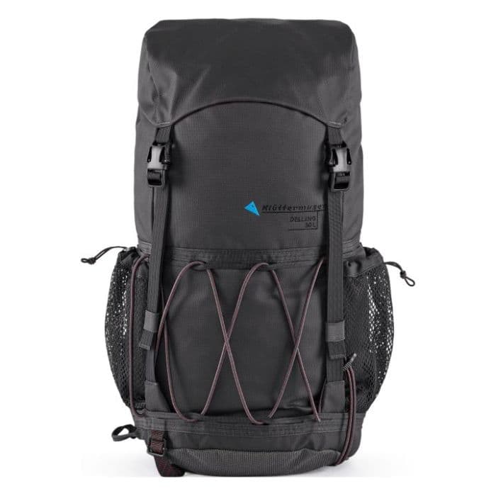 Farbe: Raven - Delling Backpack 30L