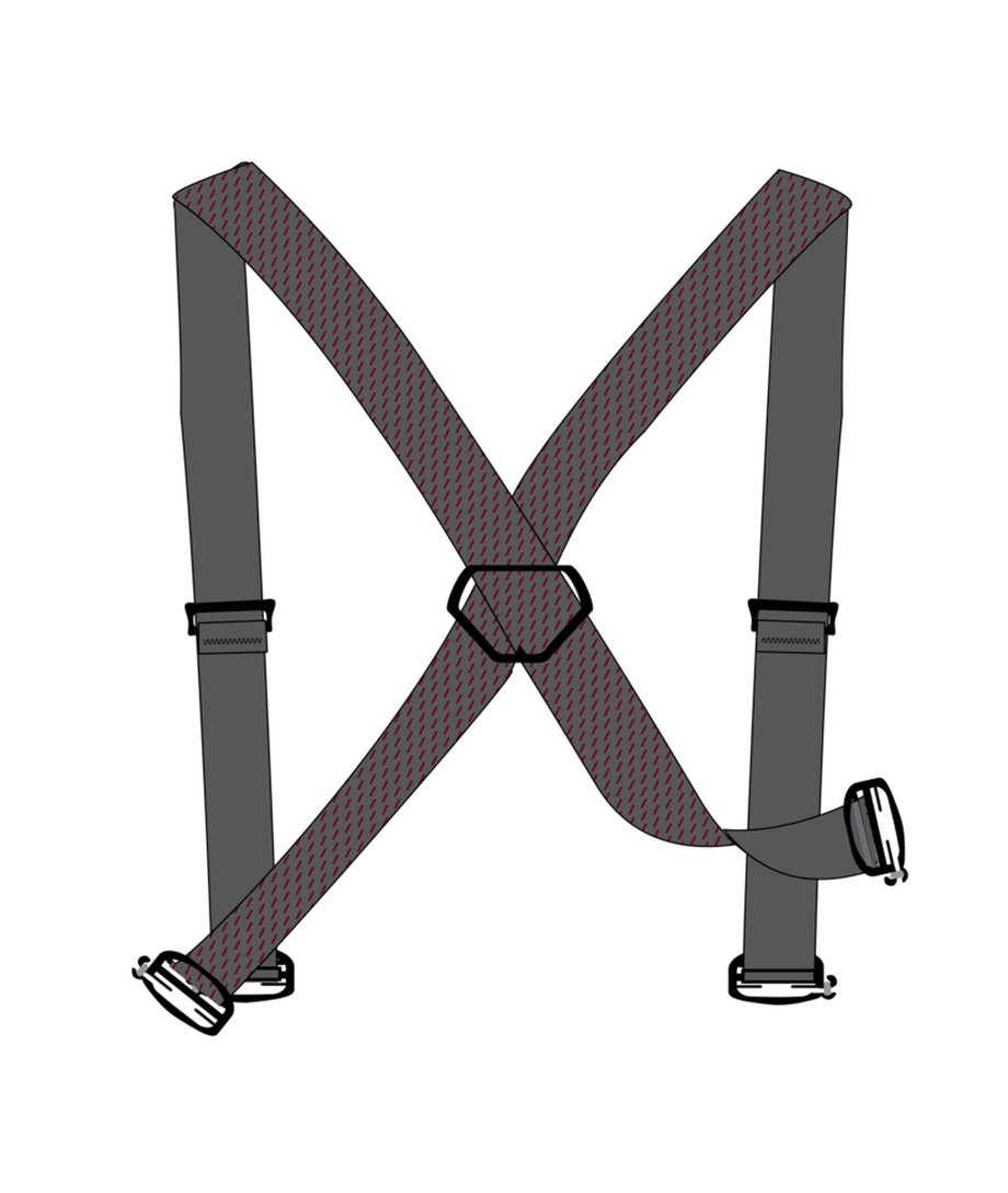 large-10756_961_S_004.jpg Meile Suspenders