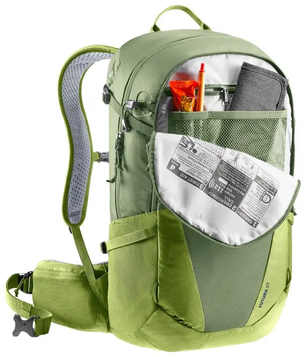 3400321-2289-Futura27_khaki_meadow-D-08 Futura 27