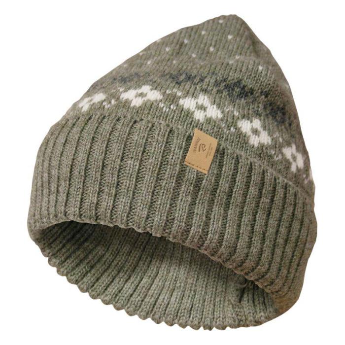 Sire Hat