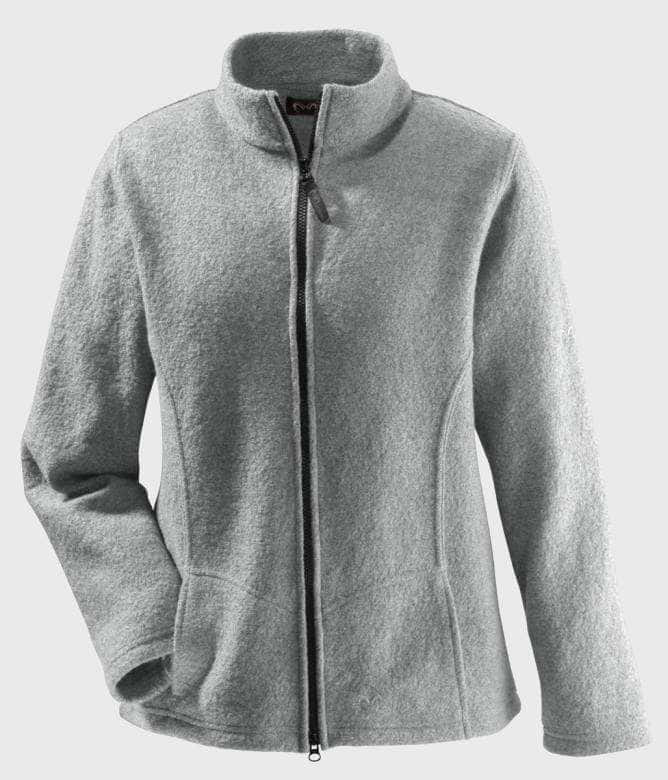 Farbe: S81- Fels - Mu-Jet