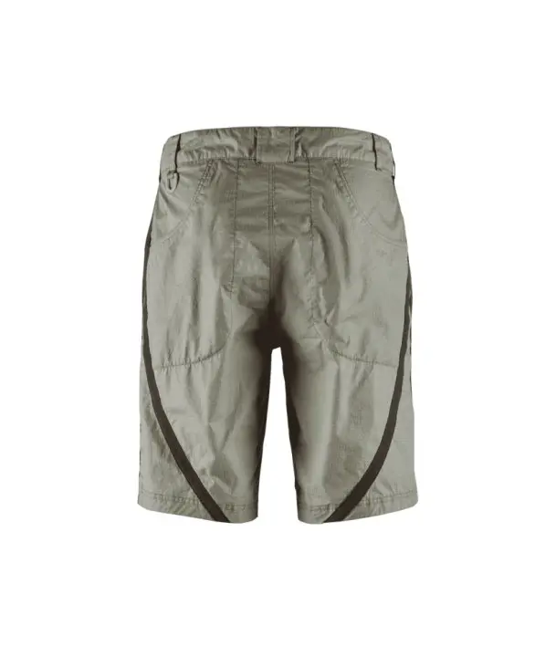 Ansur Shorts M´s