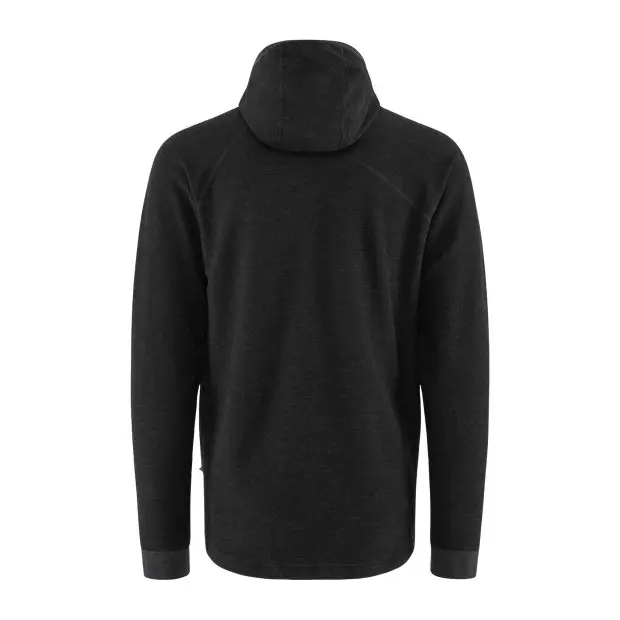 Hödur Hooded Zip M´s Hödur Hooded Zip M´s