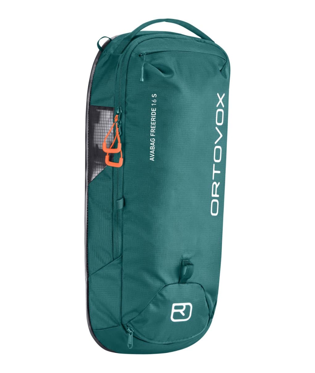 145704-45200-60801-AVABAG_LITRIC_FREERIDE_16S_ZIP_pacific_green-B-01.jpg Avabag Litric Freeride 16 S ZIP