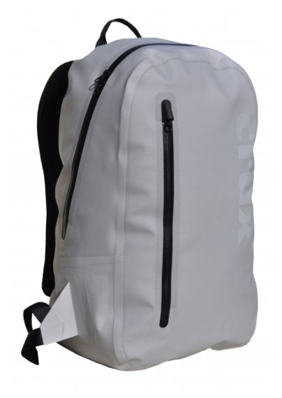 2013_mag-22_white_cgm.jpg Mag 22