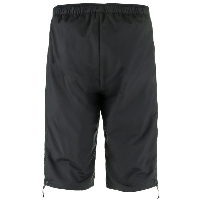 Bergtagen 60 Insulation Shorts