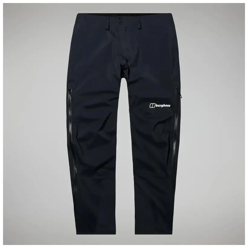 Mountain Seeker GTX Pants W