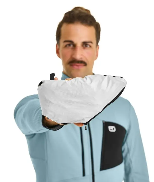 PIZ Selva 2.5L Jacket M