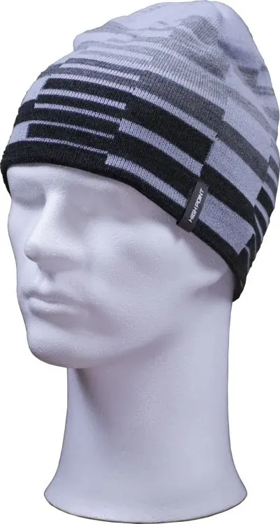source912369.jpg Farbe: grey - Crust Cap