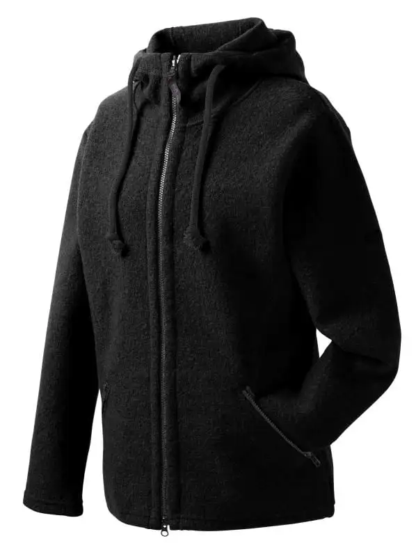 Mu-Line - 1.jpg Mu-Line