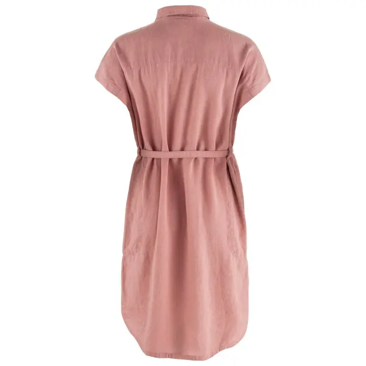 Ovik_Hemp_Dress_W_14300013-300_B_MAIN_FJR.jpg Övik Hemp Dress W