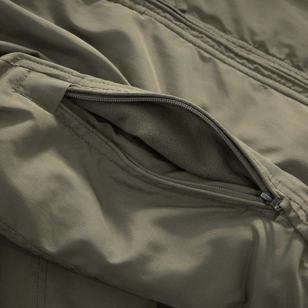 LIG_5-0_JACKET_OLIVE_13.jpg LIG 5.0 Jacket