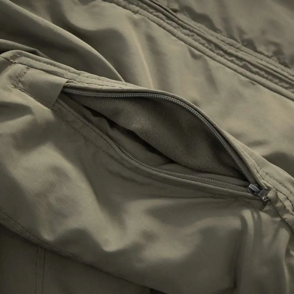 LIG_5-0_JACKET_OLIVE_13.jpg LIG 5.0 Jacket
