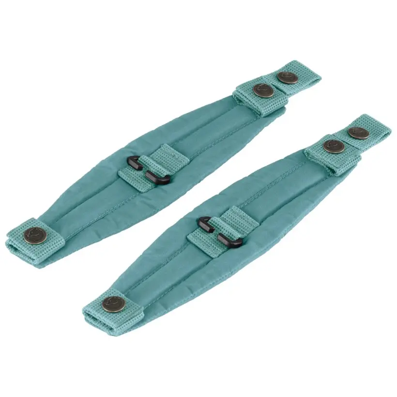 Kanken_Mini_Shoulder_Pads_23506-501_A_MAIN_FJR.jpg Kanken Mini Shoulder Pads