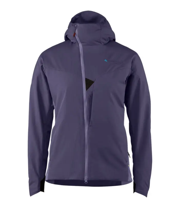 large-10465_781_P_001.jpg Farbe: Purple Stone - Gondul Hood Jacket W´s