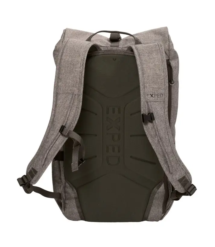 metro-20-grey-melange-back-7640445450782.jpg Metro 20