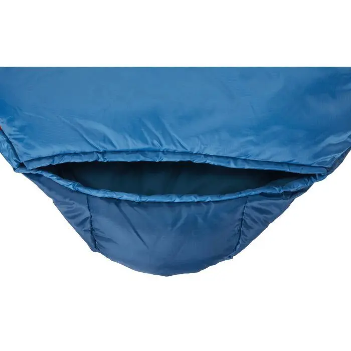 source89007.jpg Dreamcatcher 0