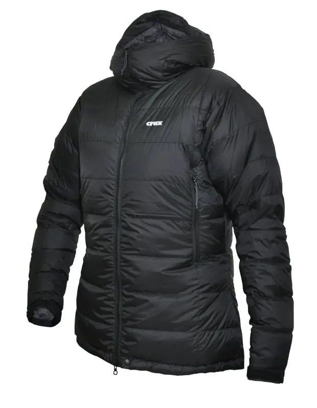 web_2016_ws_rimo_black_std.jpg Rimo Jacket W´s