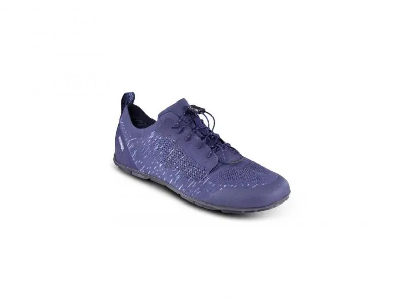 source258680.jpg Farbe: 49 - marine / azur - Pure Comfort Lady