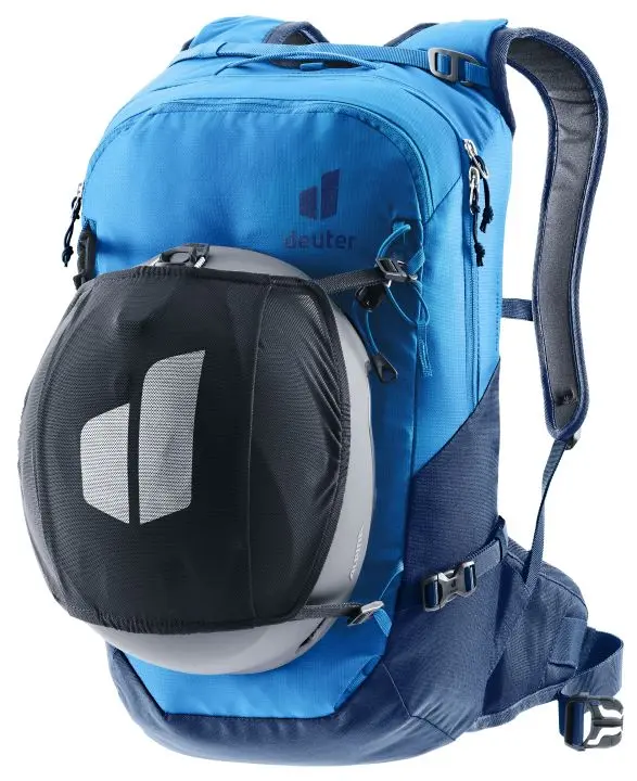 Freecline 15 Freecline 15