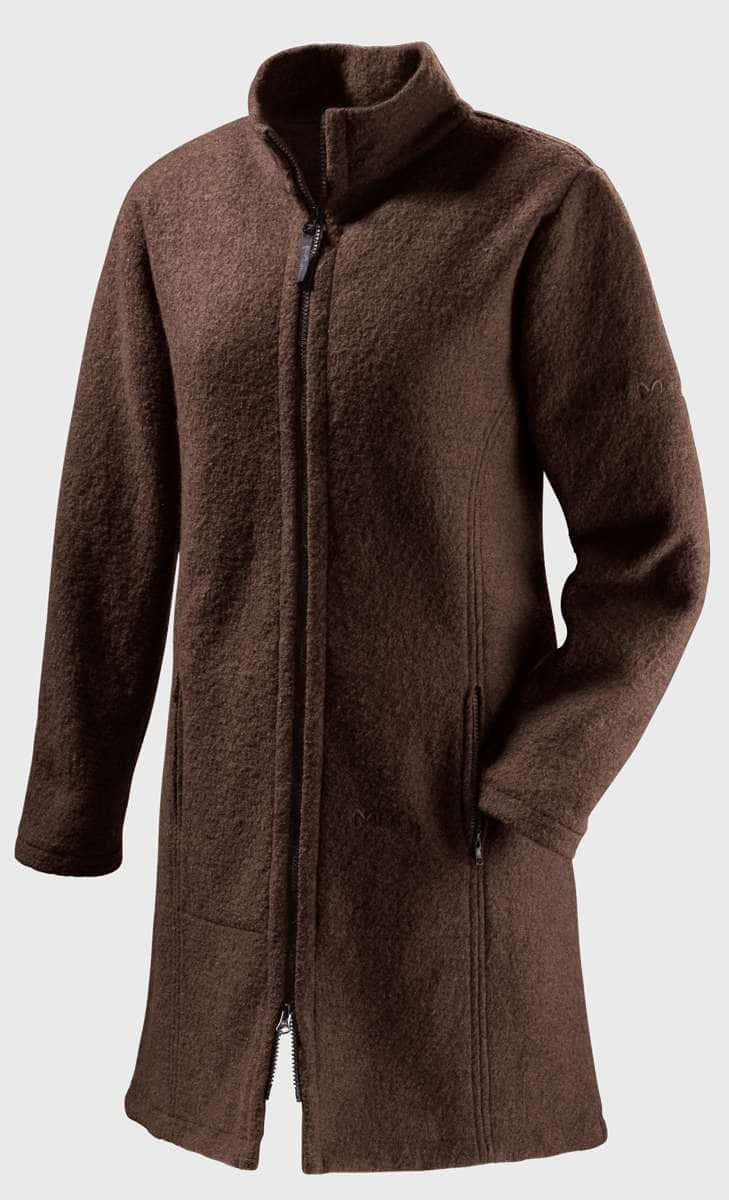 Farbe: S17 - Brown - Mu-Mara