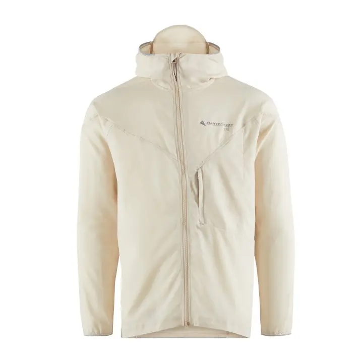 10213_Sif Zip Hood Jacket M's_Clay_001.jpg Sif Zip Hood Jacket M's