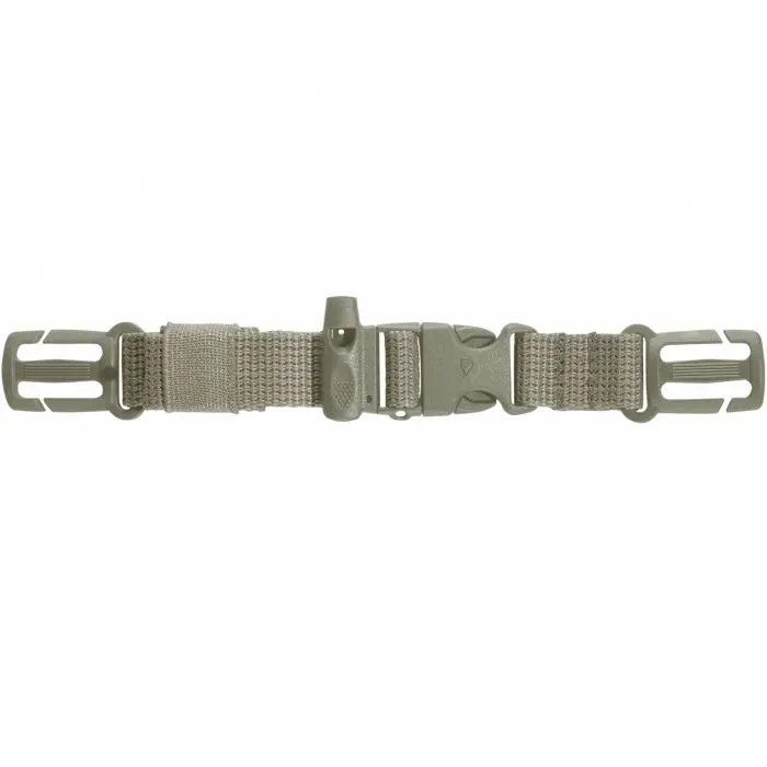 Kanken_Chest_Strap_23507-021_A_MAIN_FJR.jpg Kanken Chest Strap