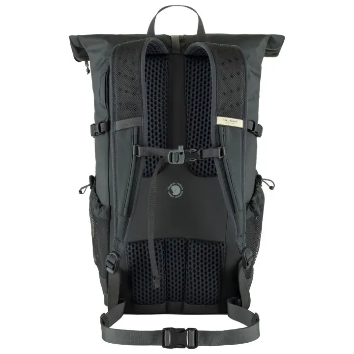 Abisko_Hike_Foldsack_27222-048_B_MAIN_FJR.jpg Abisko Hike Foldsack