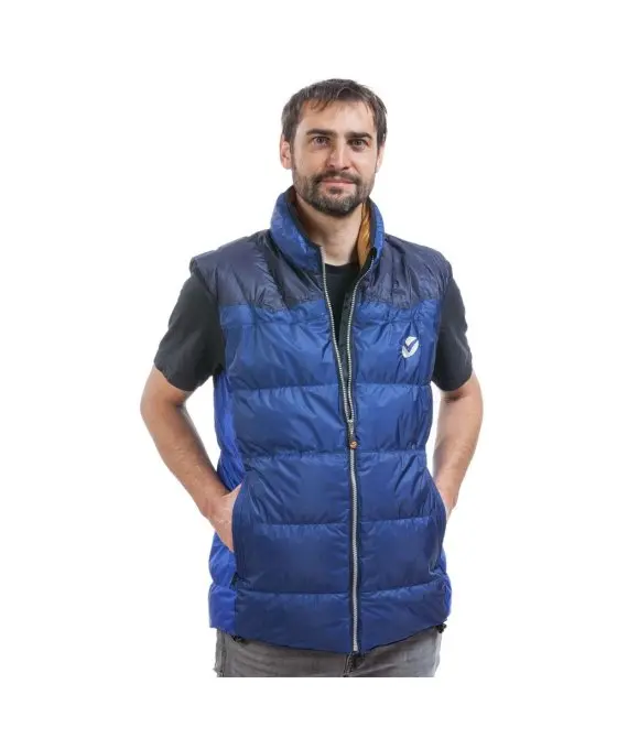 Selva Neo Men Farbe: blue - Selva Neo Men