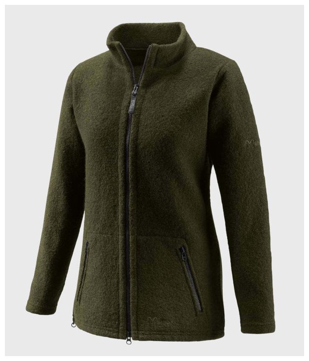 Farbe: S19 - forest - Mu-Lou