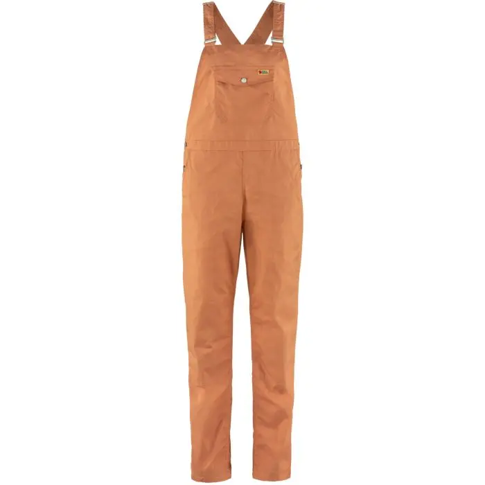 Vardag_Dungaree_Trousers_W_87030-242_A_MAIN_FJR.jpg Vardag Dungaree Trousers W