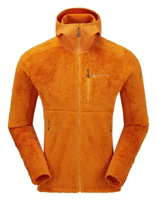 Protium XPD Hoodie
