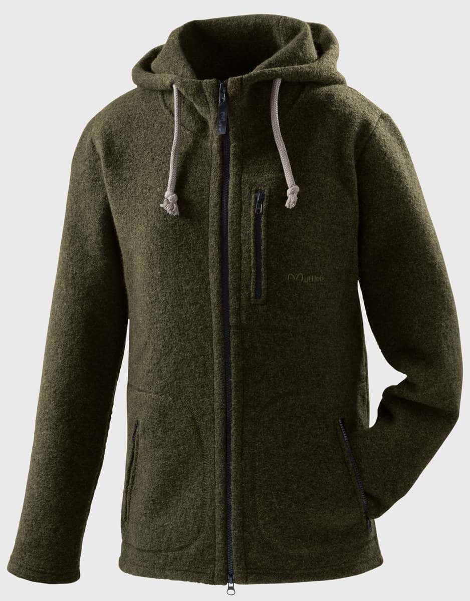 Farbe: S19 - Forest - Mu-Bob