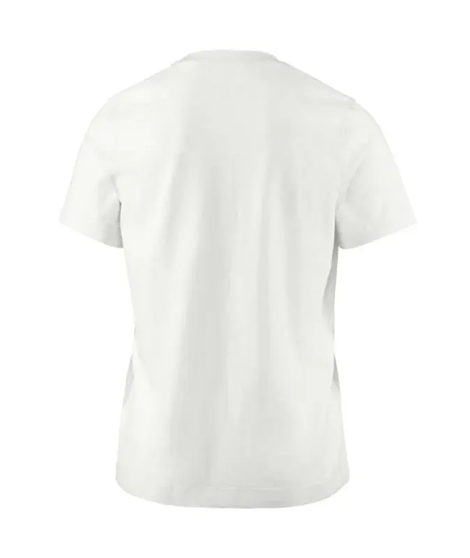 large-10421_101_S_004.jpg Root Pocket SS Tee W's