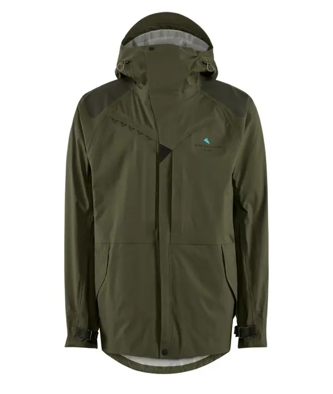 original-10104_580_P_001.jpg Levitend Cutan Long Snow Jacket