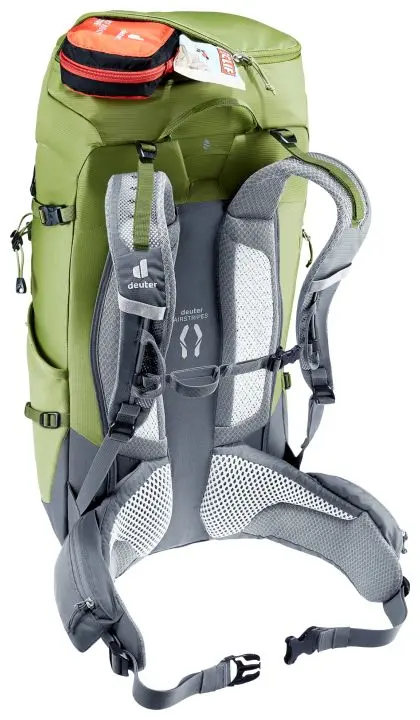 3441324-2446-TrailPro36_meadow_graphite-D-09.jpg Trail Pro 36