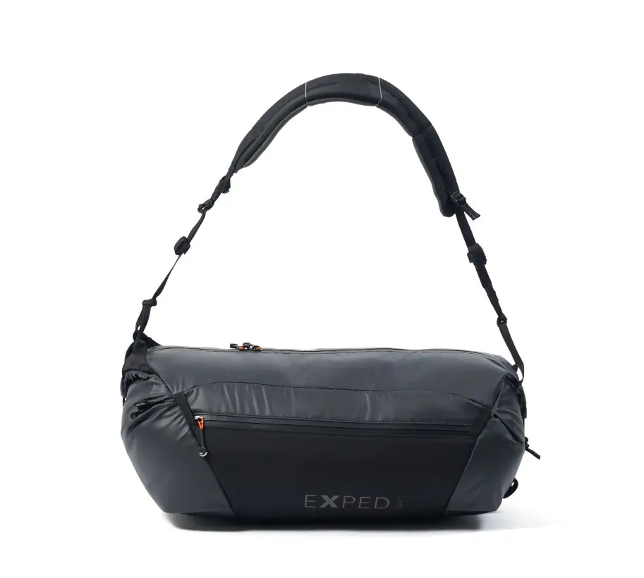 radical-30-dufflesyle-frei-kl-dsc000213.jpg Radical 45