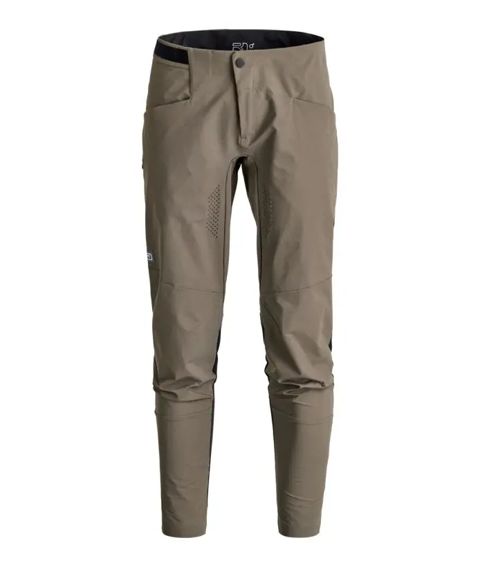 379432-70634-89801-SEQUENCE_TRAIL_PANTS_M_dark_grey_brown-B-01.jpg Sequence Trail Pants M