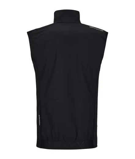 Punta Berrino Vest M Punta Berrino Vest M