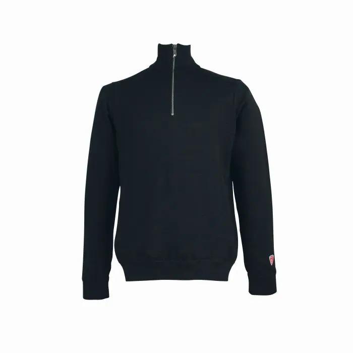 Farbe: 015 -black - WILFRED Windbreaker Farbe: 015 -black - WILFRED Windbreaker