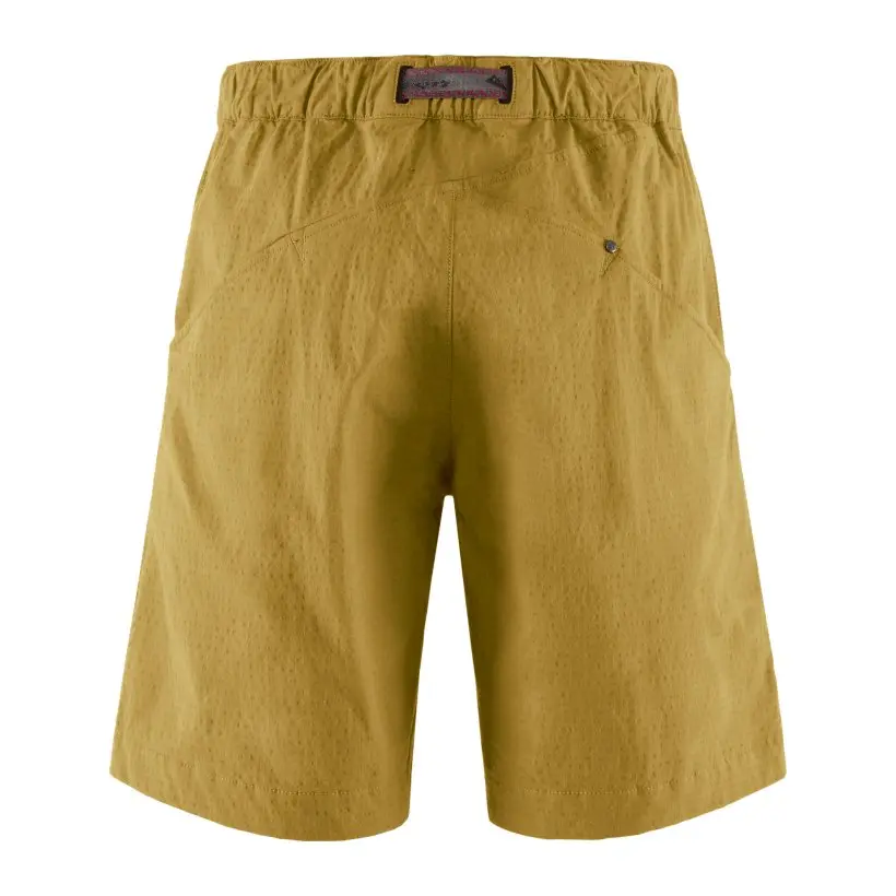 15602M21_Ivalde Shorts M's_Juniper Green_004.jpg Ivalde Shorts M´s