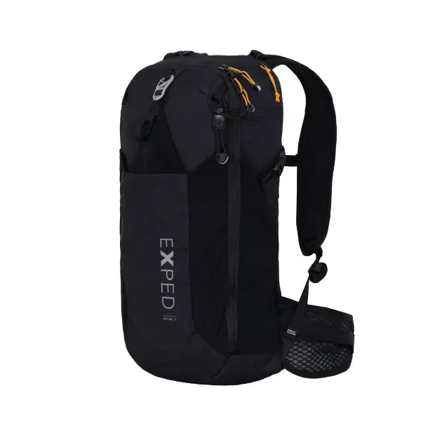 Skyline 12 Skyline 12