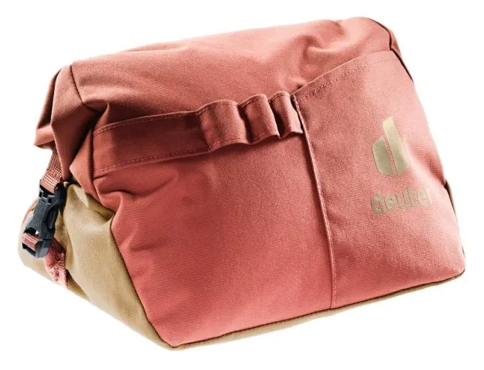 Gravity Boulder Farbe: 9309 - curry-navy - Gravity Boulder