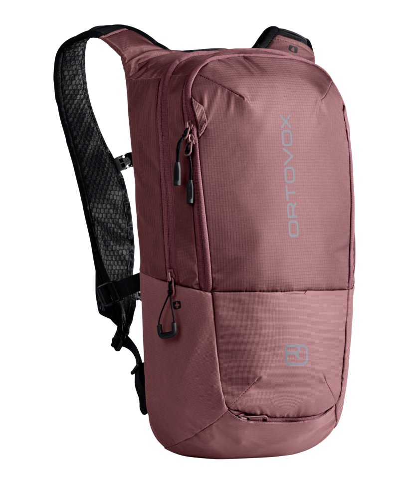 378665-48571-70401-SEQUENCE_DAYPACK_15_chestnut-B-01.jpg Sequence Daypack 15