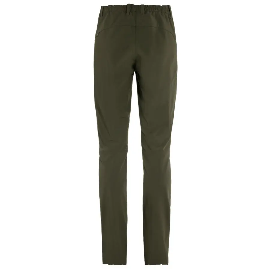 Abisko_Trail_Stretch_Trousers_W_87101-662_B_MAIN_FJR.jpg Abisko Trail Stretch Trousers W