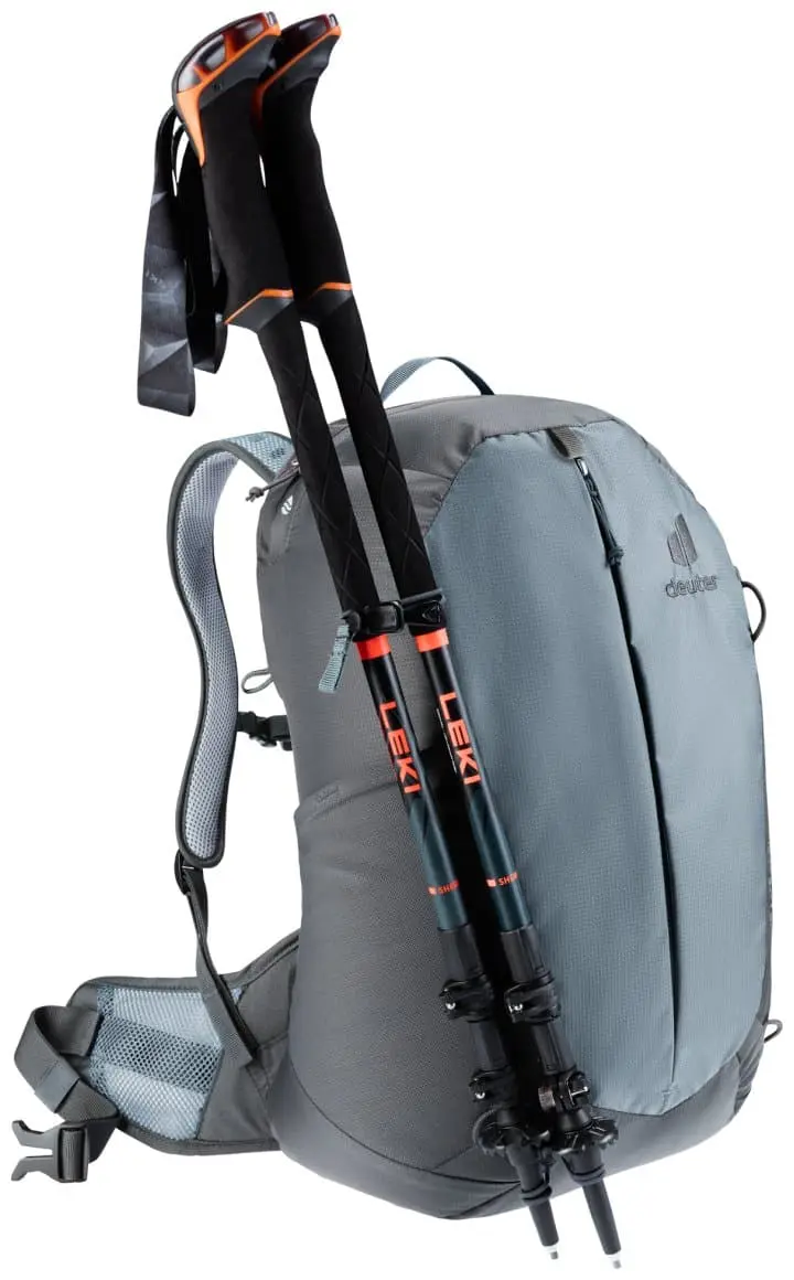 3420224-4412-ACLite21SL_shale_graphite-D-09(1) AC Lite 21 SL