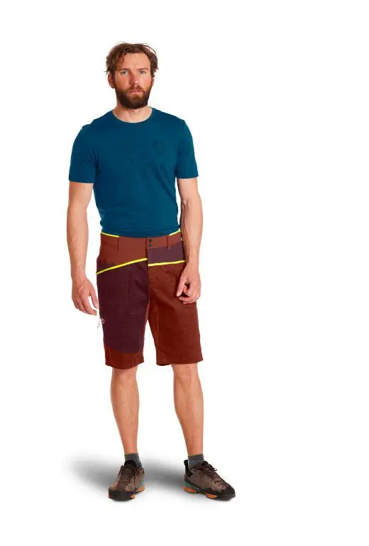 62021-CASALE_SHORTS_M-M-01.jpg Casale Shorts M