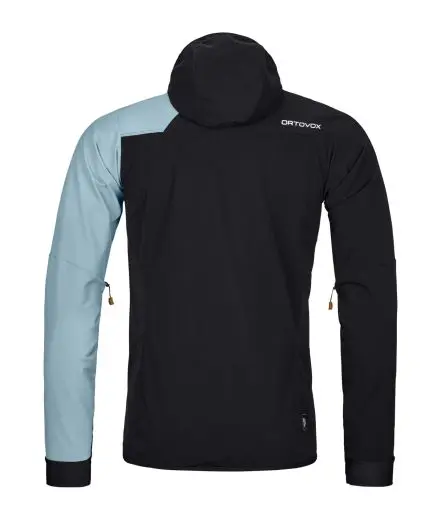 Col Becchei Jacket M