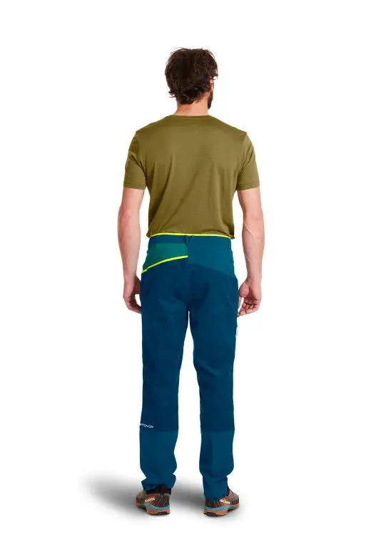 62020-CASALE_PANTS_M-M-02.jpg Casale Pants M