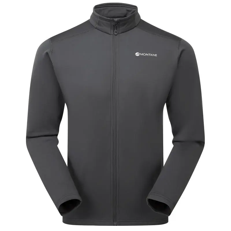 Men's Fury Lite Jacket